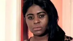 Elizabeth Amoaa exhorte les femmes à ne pas souffrir en silence