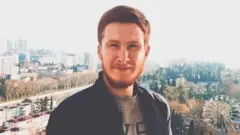 Евгений Ипатов