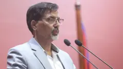 जनार्दन