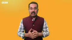 अर्नब गोस्वामी