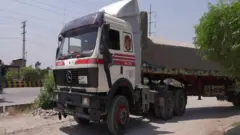 سوداګري