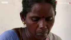 पटाखे बनाने वाला