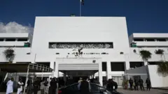 پاکستان اسمبلی