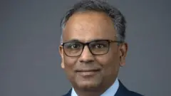 ਰਾਜੀਵ ਜੈਨ