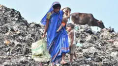 दारिद्र्य