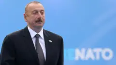 İlham Əliyev