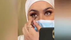 bbc