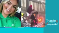 كأس أبطال أفريقيا: وفاة مشجعة مغربية في ملعب الدار البيضاء وأعمال شغب في تونس