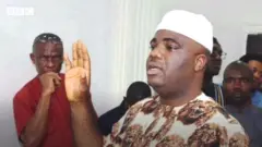 APC a dị abụọ n’Imo?