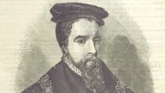 Лорд Стэнли