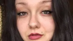 Rose Kalemba