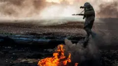 донбас