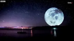 चांद