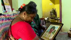 பரந்தூர்