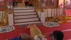 मोदी