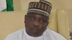 Doguwa