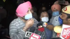 ਰਵਨੀਤ ਸਿੰਘ ਬਿੱਟੂ