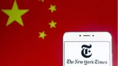 NYT