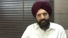 ਉਪਕਾਰ ਸਿੰਘ