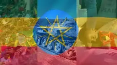 Ethiopia