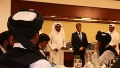 ر