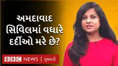 વીડિયો