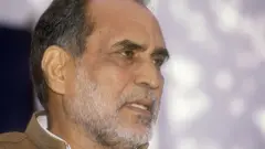 ચંદ્રશેખર