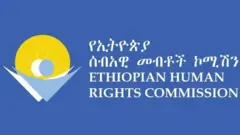 EHRC logo