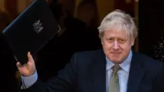 போரிஸ் ஜான்சன்