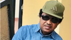 Shehu Sani on Rapist Castration n Kaduna