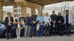 ایران
