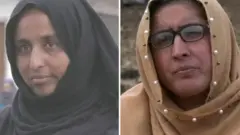 کشمیر