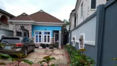 Ụlọ ala