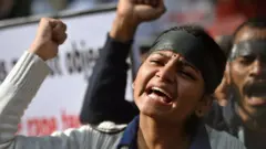 प्रातिनिधिक चित्र