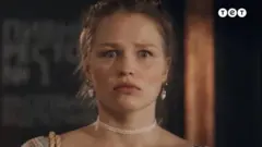 серіал