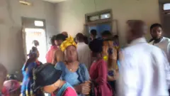 Ime ụlọ ebe a na-eme akara NIN