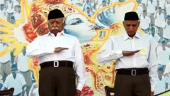 મોહન ભાગવત