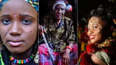 Ịkpa oke agbụrụ