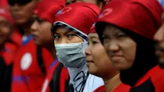 upah minimum provinsi UMP