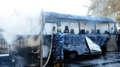 سوريا