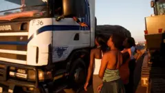 Zambia