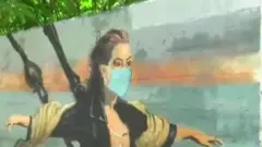 कोरोना वायरस