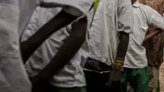ተማሪ