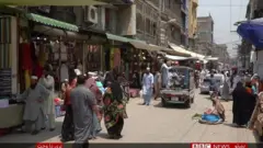 وچکالي