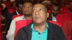 ብርጋደር ጀነራል ኣሳምነው ጽገ
