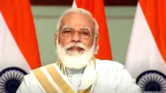 નરેન્દ્ર મોદી