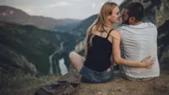 cinta, cinta buta, pasangan, hubungan, keluarga