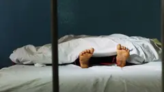 افغانستان