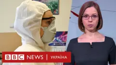 Коронавірус