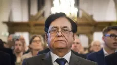 مذهب ته سپکاوی، پاکستان